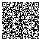 QR код "JZ"