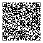 QR код "MaxDance"