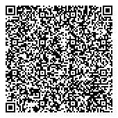 QR код "Радуга-Dance"