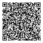 QR код "Фарибсо"