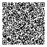QR код "Успех"