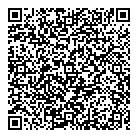 QR код "Inception"