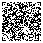 QR код "AURA"