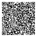 QR код "Citrus Dance"