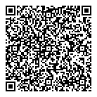 QR код "Corona"