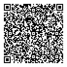 QR код "Salsa Real"