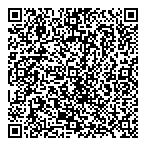 QR код "Sela"