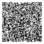 QR код "Action Dance"