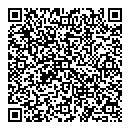 QR код "Berry-Dance"