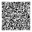 QR код "Zara"