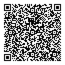 QR код "Олимп"