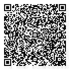 QR код "Melixa"