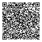 QR код "Run4Life"