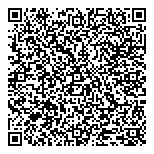 QR код "First Football School"