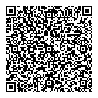 QR код "Run4Life"