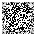 QR код "Престиж"