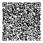 QR код "КУДО"