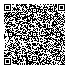 QR код "Ситимикс"
