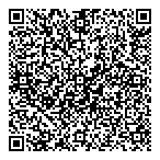 QR код "Благо"