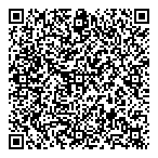 QR код "Лидер"