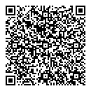 QR код "Олимп"