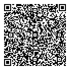 QR код "Esocco"