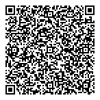 QR код "Боец"