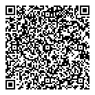 QR код "Динас"