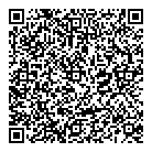 QR код "OVS"