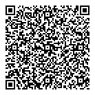 QR код "От Валентины"