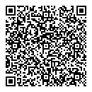 QR код "Квон"