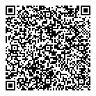 QR код "Beberry"