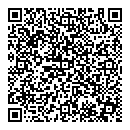 QR код "ДИНУР"