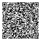 QR код "Ракета"