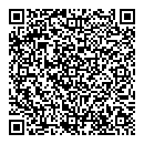 QR код "АКС"