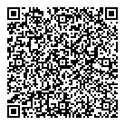 QR код "ТриКо"