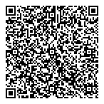 QR код "Азимут"