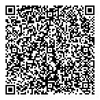 QR код "B & B"