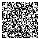 QR код "OPTIMIST"