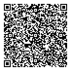 QR код "Каприз"