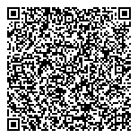 QR код "АВРОРА Хостелс"