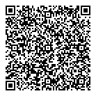 QR код "Elen"