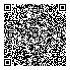 QR код "КТ трон"