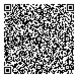 QR код "ПрофСоюз"