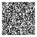 QR код "ePool.ru"