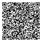 QR код "Призма"