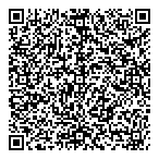 QR код "Стройэксперт"