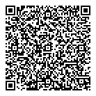 QR код "ФБС-Строй"