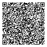 QR код "Бинхен Баумастер"