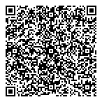 QR код "Строитель"